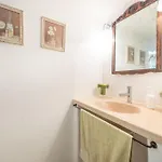 Trullo Dei Rosmarini Semesterbostad Ceglie Messapica