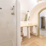 Trullo Dei Rosmarini * Ceglie Messapica