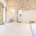 Trullo Dei Rosmarini Ceglie Messapica