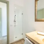 Semesterbostad Trullo Dei Rosmarini *